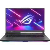 Asus ROG Strix G17 AMD Ryzen 9 7940HX 32 GB RAM 1 TB SSD RTX 4060