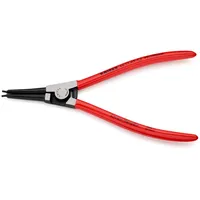 Knipex Sicherungsringzange 46 11 A3