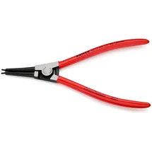 Knipex Sicherungsringzange 46 11 A3