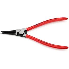 Knipex Sicherungsringzange 46 11 A3