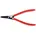 Knipex Sicherungsringzange 46 11 A3