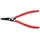 Knipex Sicherungsringzange 46 11 A3