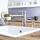 Grohe Concetto supersteel 31128DC1