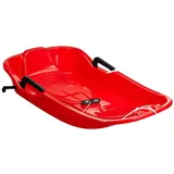 Hamax Sno Glider Bob rot (HAM504102)