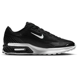 Nike Air Max Bia Damen Schwarz 39
