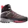 Mammut Kento Tour High Gore-tex® Wanderstiefel - Dark Titanium / Dark Spicy - EU 43 1/3