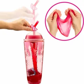 Barbie Pop! Reveal HNW43