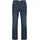 !Solid SDRyon Straight Fit Dunkelblau 34/34