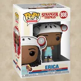 Funko Pop! Vinyl Figur