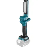 Makita DML816