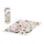 Sonstige Verlage Dog Lover's 1000 Piece Jigsaw Puzzle