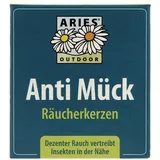 Aries Anti Mück Räucherkerzen 20 Stück