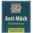 Aries Anti Mück Räucherkerzen 20 Stück