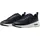 Nike Air Max Nuaxis Winterized Sneaker Herren 001 black/black-midnight navy-midnight navy 44