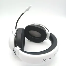 Razer BlackShark V2 X weiß