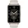 Huawei Watch Fit 2 Classic moon white