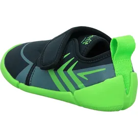 superfit Jungen, grün, 29 EU