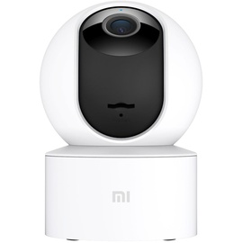 Xiaomi Mi Home Security Camera 360° 1080p BHR4885GL
