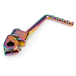 Kickstarter AM6 Alu Neochrome