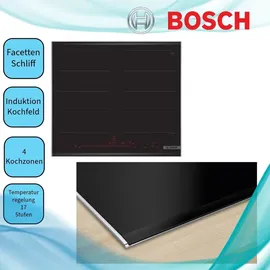 Bosch PXX675DC1E