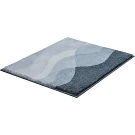 GRUND Hills 60 x 100 cm anthrazit