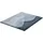 GRUND Hills 60 x 100 cm anthrazit