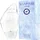 Nikos Sculpture Homme Eau de Toilette 100 ml
