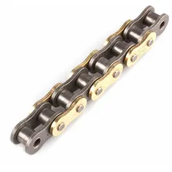 AFAM Clip-Typ Clip A428R1G 428