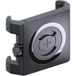 Universal Phone Clamp Max SPC+