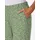 Classic Basics Schlupfhose Klassisch Mehrfarbig 56