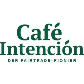 Café Intención Fuerte Kaffeebohnen 500 g
