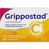 Grippostad C 24 ST