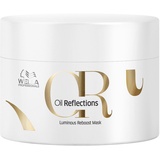 Wella Professionals Oil Reflections 150 ml