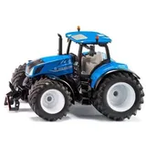 Siku Farmer New Holland T7.315 HD