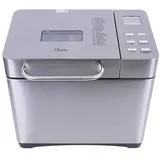 BIKITCHEN bake 501 Brotbackautomat mit Messbecher, mit Display 2l Inox