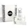Lattafa Musk Salama Eau de Parfum 100 ml