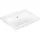 Villeroy & Boch Subway 3.0 Waschtisch 62,5 x 49,5 cm 4A706201