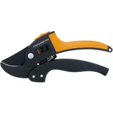 Fiskars Gartenschere PowerStep P83