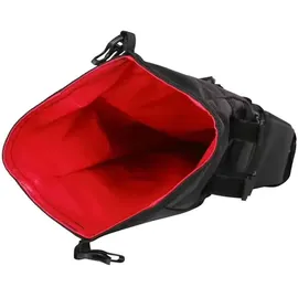Zéfal Z Adventure R5 Satteltasche schwarz