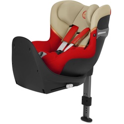 cybex Kindersitz Sirona S i-Size Autumn Gold