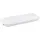 Müller-Licht LED-Unterbauleuchte Mobina 15 Weiß