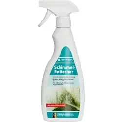 HOTREGA® Schimmel-Entferner H230501 , 500 ml - Sprühflasche