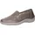 WALDLÄUFER Henni Damen Beige 38,5