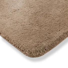 OTTO home Neele Beige Ø 90 cm