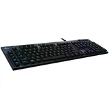 Logitech G815 GL Clicky SE