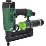 Prebena Druckluft-Kartuschennagler PKT-2-J50SD-S