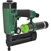 Prebena Druckluft-Kartuschennagler PKT-2-J50SD-S