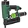 Prebena Druckluft-Kartuschennagler PKT-2-J50SD-S