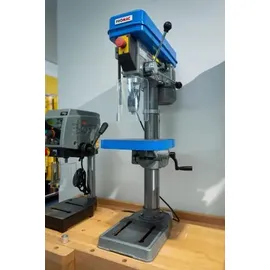 Promac Tischbohrmaschine 212