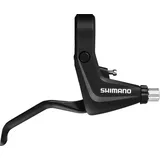 Shimano Bremshebel Links V-Brake schwarz